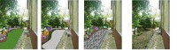 /album/tunderkert/lett-2013-06-09-jpg/